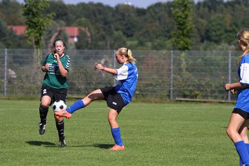 Bild 169 - wBjun KaKi am 9.9.12